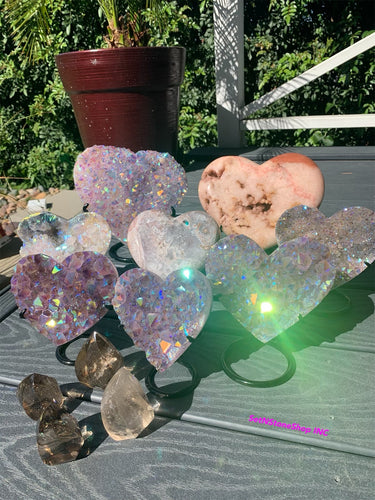 Aura