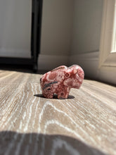 Load image into Gallery viewer, Rhyolite Bear 32SL