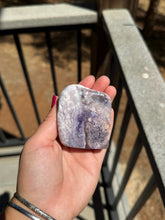 Load image into Gallery viewer, Tiffany Stone Freeform 200BK