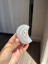Load image into Gallery viewer, Agate Moon 20TA