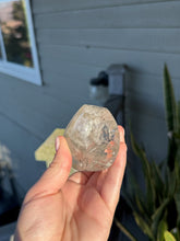 Load image into Gallery viewer, Quartz Flame 50CKV