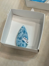 Load image into Gallery viewer, M.c.wicker Reserved 06/09