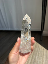Load image into Gallery viewer, Lemurian Tower 120WH
