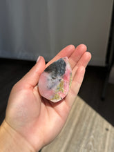 Load image into Gallery viewer, Pink Opal Flame 20LL