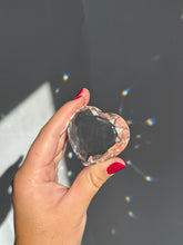 Load image into Gallery viewer, Quartz Heart 35KJ