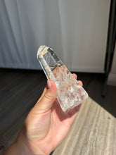 Load image into Gallery viewer, Lemurian Tower 120WH