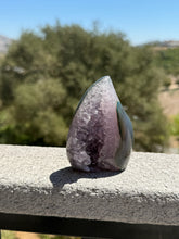 Load image into Gallery viewer, Amethyst Flame 48CCT