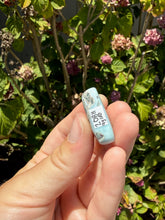 Load image into Gallery viewer, Larimar Cloud 20BH