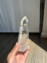 Load image into Gallery viewer, Lemurian Tower 120WH