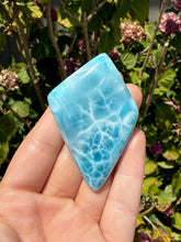 Load image into Gallery viewer, Larimar Cab 312NO