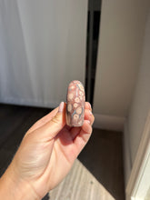 Load image into Gallery viewer, Rhyolite Bear 38CF