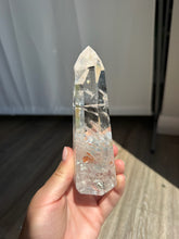 Load image into Gallery viewer, Lemurian Tower 120WH