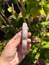 Load image into Gallery viewer, Pink Amethyst Cloud 45NA