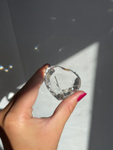 Load image into Gallery viewer, Quartz Heart 35KI