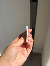 Load image into Gallery viewer, Blue Opal Slab 22KD