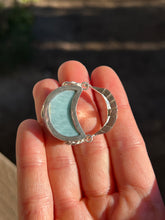 Load image into Gallery viewer, Larimar Purse