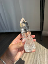 Load image into Gallery viewer, Lemurian Tower 120WH