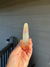 Load image into Gallery viewer, Fluorite Flame 35CH