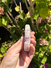 Load image into Gallery viewer, Pink Amethyst Cloud 45NA