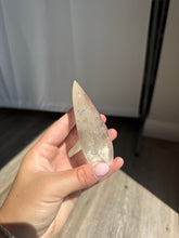 Load image into Gallery viewer, Quartz Flame 32RI