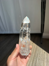 Load image into Gallery viewer, Lemurian Tower 120WH