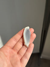Load image into Gallery viewer, Banded Agate Slab 4KH