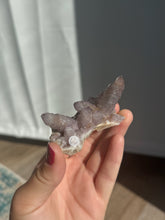 Load image into Gallery viewer, Spirit Quartz 66CR