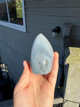 Load image into Gallery viewer, Agate Flame 45DB