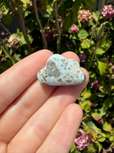 Load image into Gallery viewer, Larimar Cloud 20BH