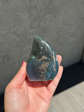 Load image into Gallery viewer, Amethyst Flame 48CCT