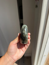 Load image into Gallery viewer, Labradorite Freeform 45AL