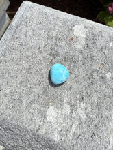 Load image into Gallery viewer, Larimar cab