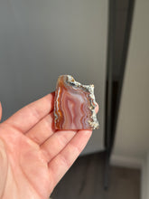 Load image into Gallery viewer, Carnelian Slab 8KG