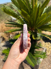 Load image into Gallery viewer, Pink Amethyst Cloud 45AIP
