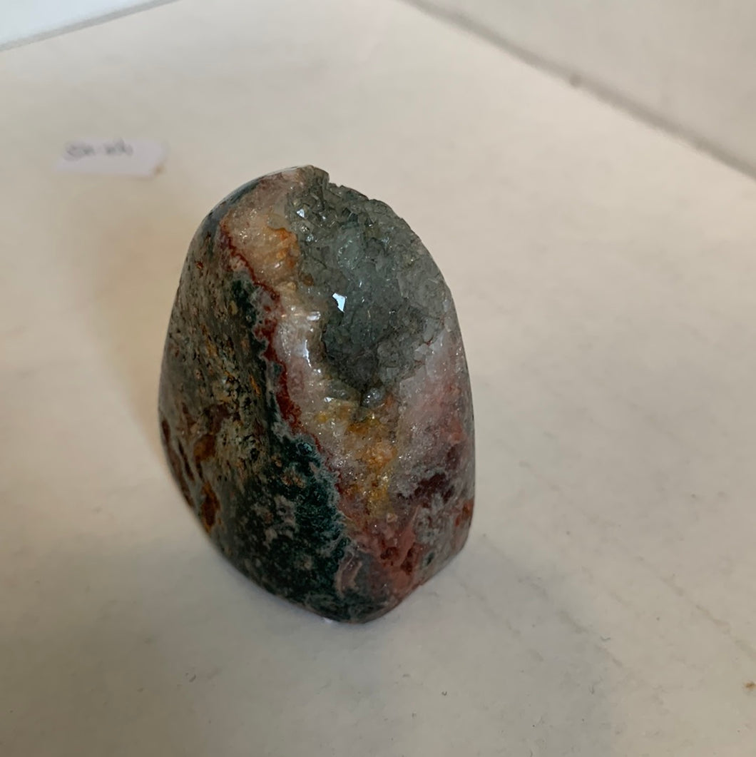 Crystalmollica Reserved