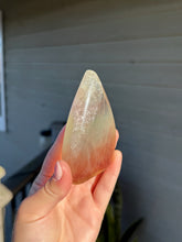 Load image into Gallery viewer, Fluorite Flame 35CH