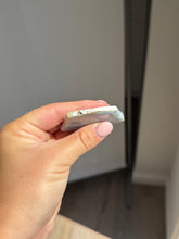 Load image into Gallery viewer, Blue Opal Slab 22KD