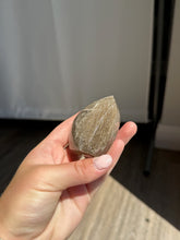 Load image into Gallery viewer, Rutilated Quartz Flame 70TAB