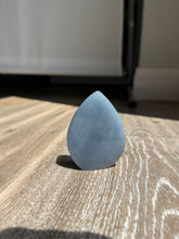 Load image into Gallery viewer, Angelite Flame 26WF