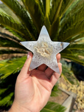 Load image into Gallery viewer, Agate Star 25LL