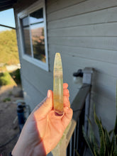Load image into Gallery viewer, Fluorite Flame 30GO
