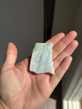Load image into Gallery viewer, Blue Opal Slab 22KB