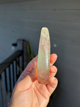 Load image into Gallery viewer, Fluorite Flame 35CH