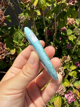 Load image into Gallery viewer, Larimar Cab 276H