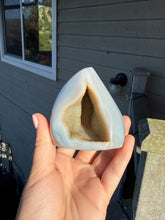 Load image into Gallery viewer, Agate Flame 45DB