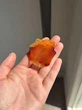 Load image into Gallery viewer, Carnelian Slab 8KE