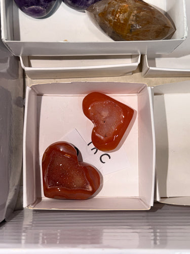 Essentiallymagee Reserved 11/18