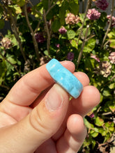 Load image into Gallery viewer, Larimar Turtle 60PK