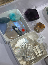 Load image into Gallery viewer, Courtney brassard 05/12