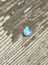 Load image into Gallery viewer, Larimar cab